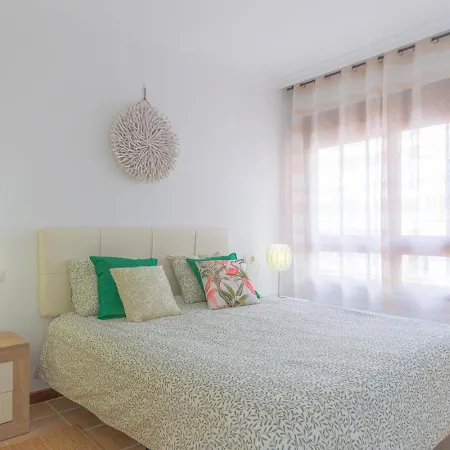 Apartamento Fuerteventura 42