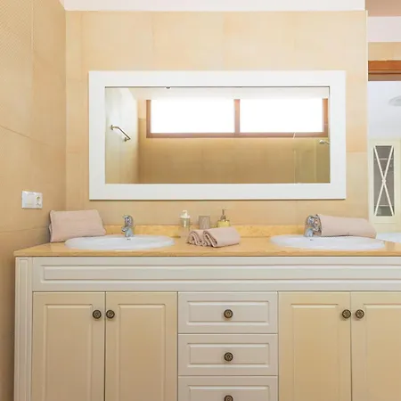 Lejlighed Fuerteventura 42