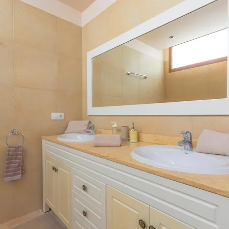 Lejlighed Fuerteventura 42