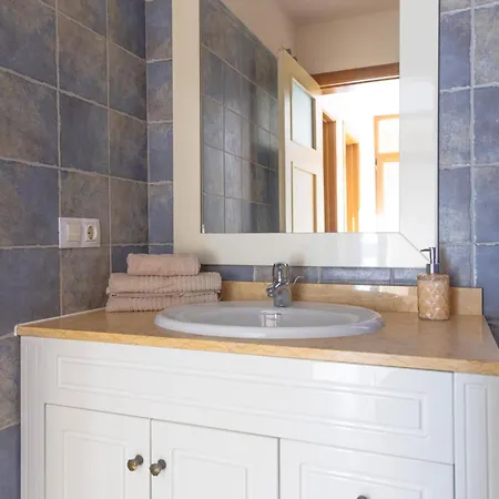 Fuerteventura 42 Lejlighed Caleta De Fuste