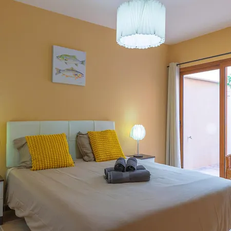 Fuerteventura 42 Caleta De Fuste