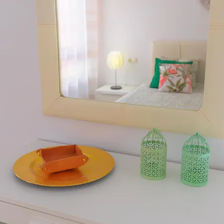 Lejlighed Fuerteventura 42 Caleta De Fuste