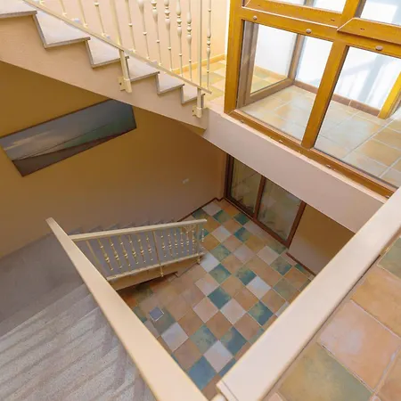 Fuerteventura 42 Caleta De Fuste