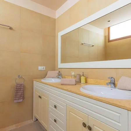 Fuerteventura 42 * Caleta De Fuste