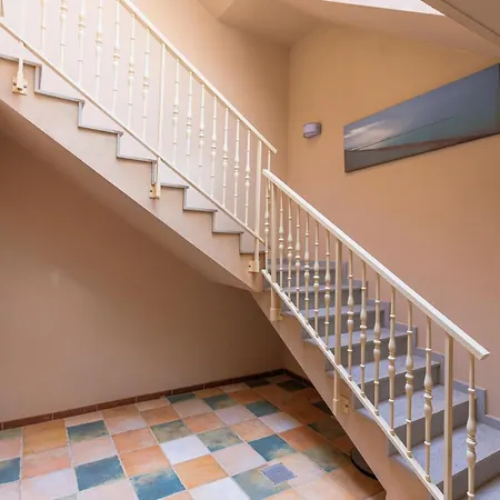 Fuerteventura 42 Lejlighed Caleta De Fuste