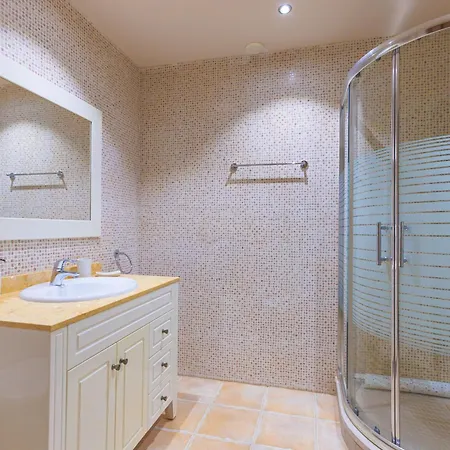 Lejlighed Fuerteventura 42 *