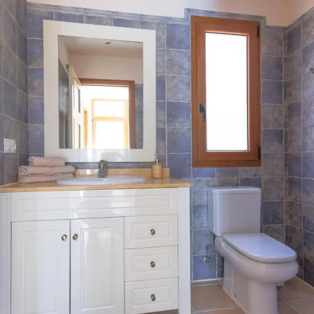 Fuerteventura 42 Caleta De Fuste