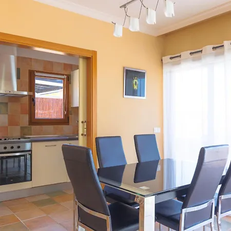 Lejlighed Fuerteventura 42 *