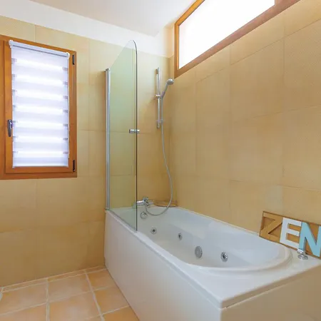 Fuerteventura 42 Caleta De Fuste