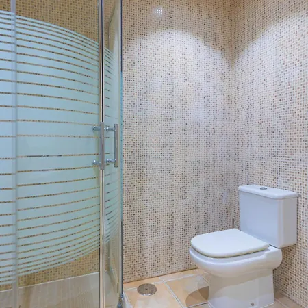 Fuerteventura 42 * Caleta De Fuste