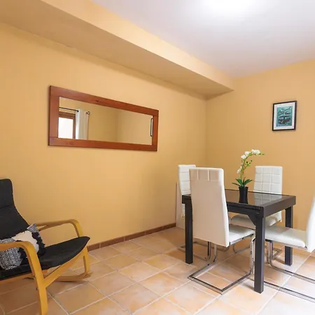 Fuerteventura 42 Caleta De Fuste