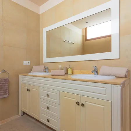 Fuerteventura 42 Lejlighed