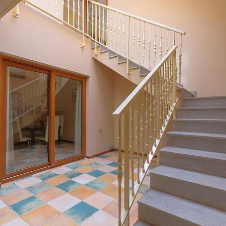 Fuerteventura 42 Lejlighed *