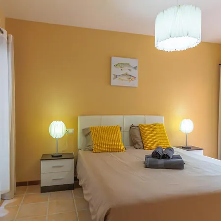 Fuerteventura 42 Caleta De Fuste